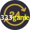 24/7