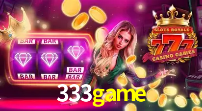 Desvendando o Mundo dos Jogos Virtuais na 333game