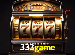 A Revolução dos Aplicativos de Jogos no 333game