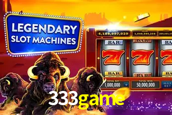 A Revolução dos Aplicativos de Jogos no 333game