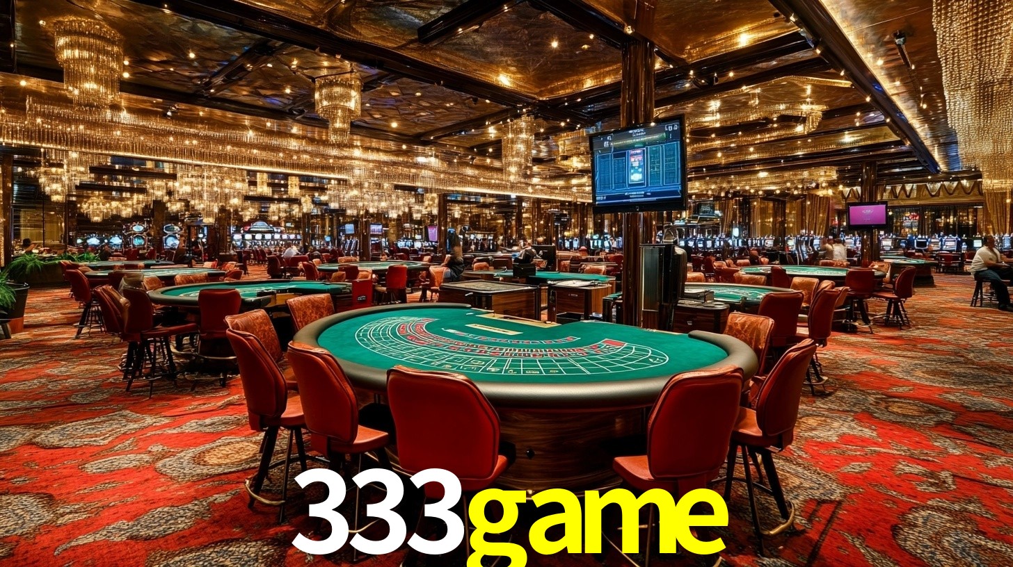 333game win