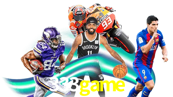 333game