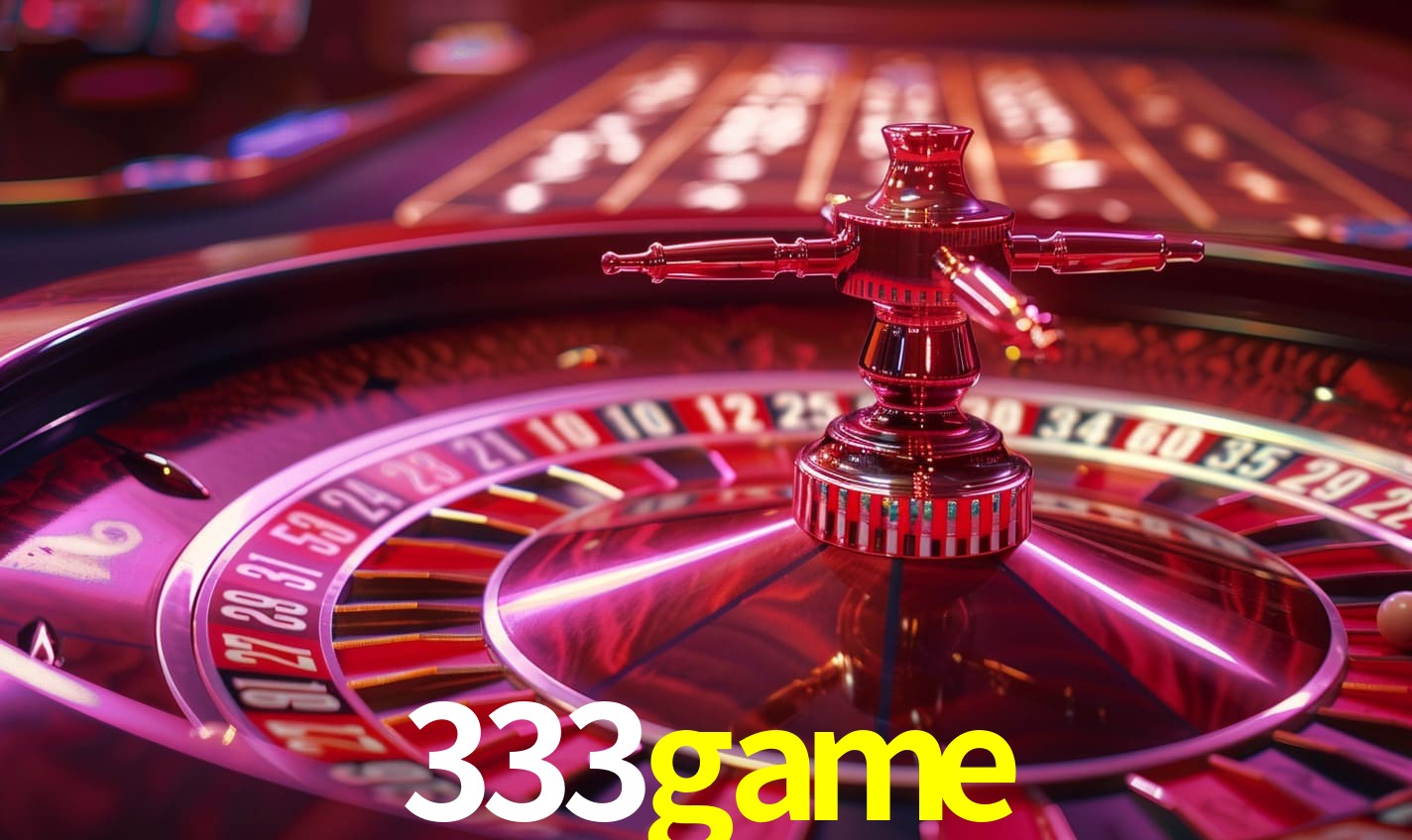 333game Download Oficial