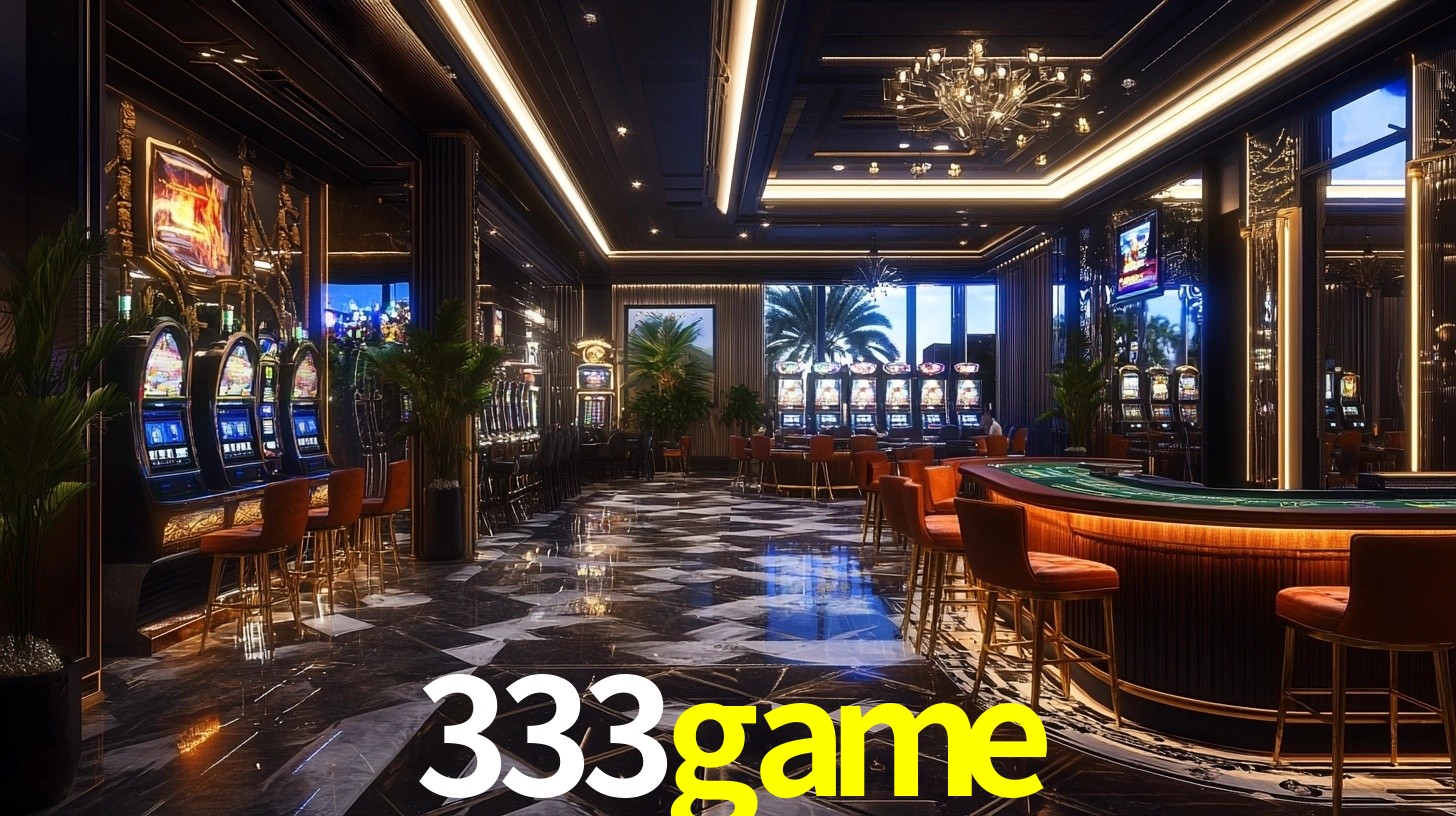 333game,333game.com