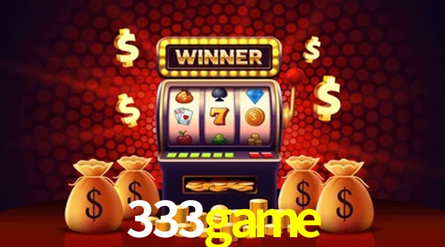 Platform Technology 333game