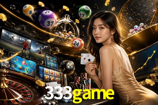 Weekend Specials 333game