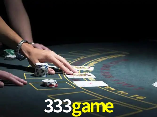 Loteria 333game - Mega-Sena online