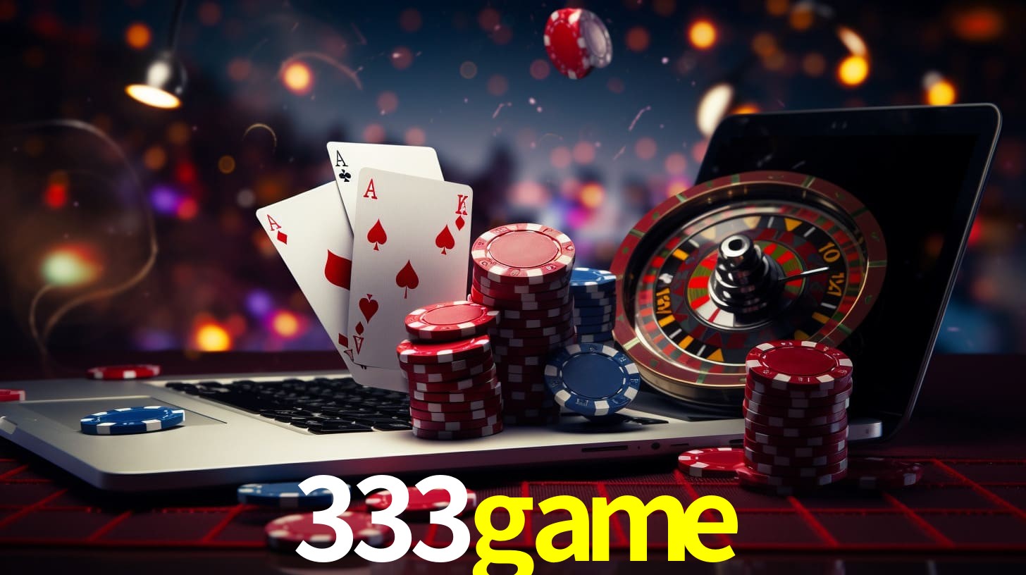 Daily Bonuses 333game