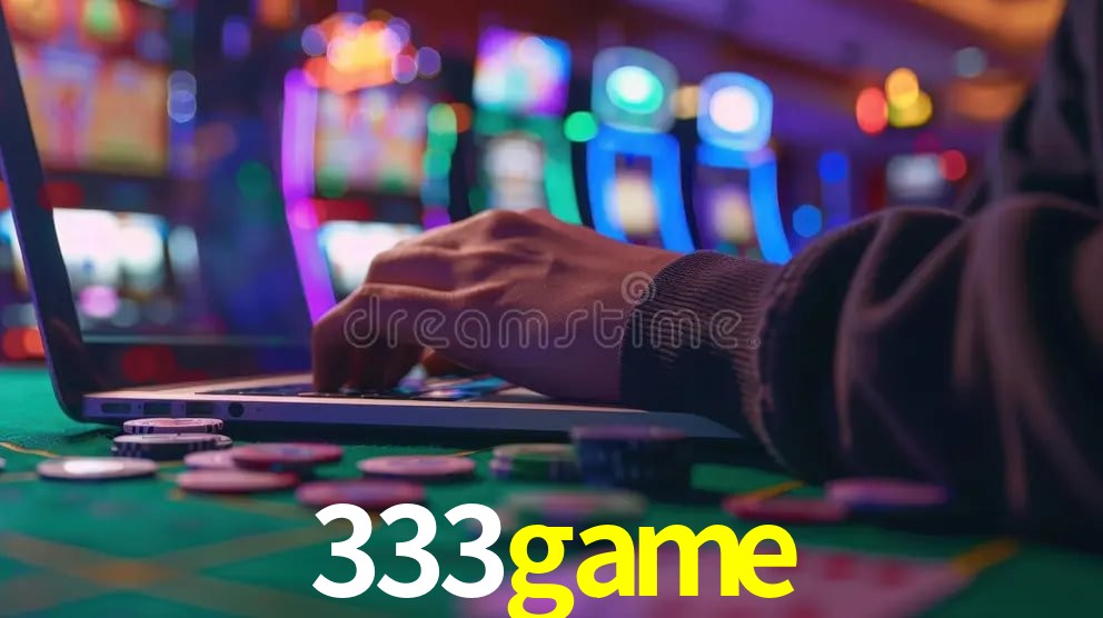 Programa VIP 333game