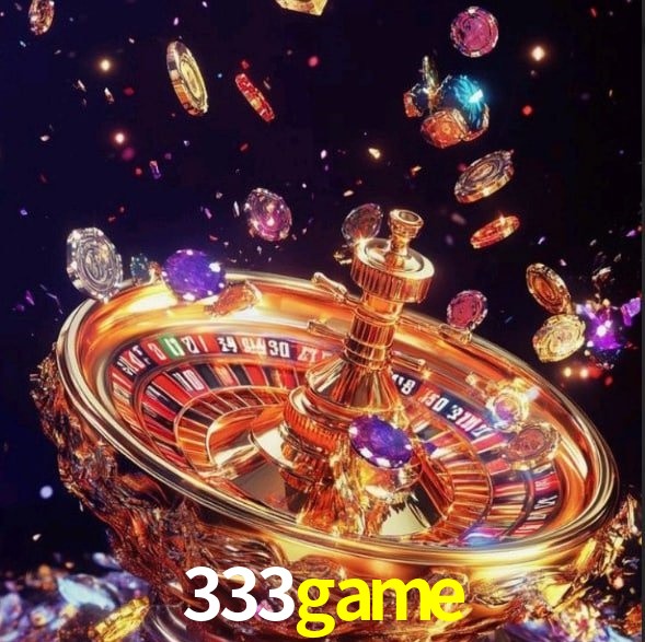 333game Instalar Logo 2