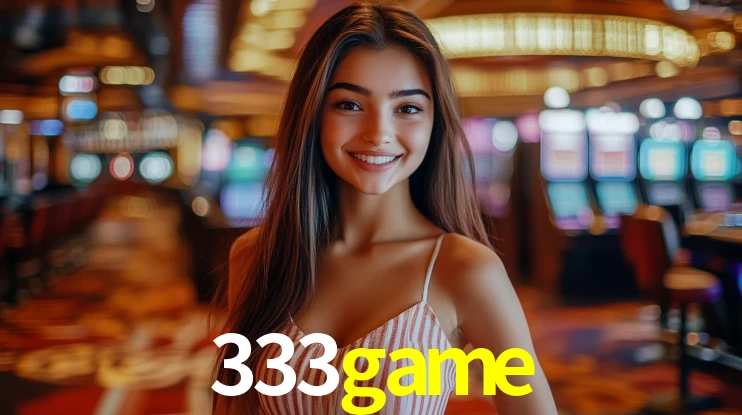 Ofertas Imperdíveis na 333game: Promoções e Bônus Que Valem a Pena