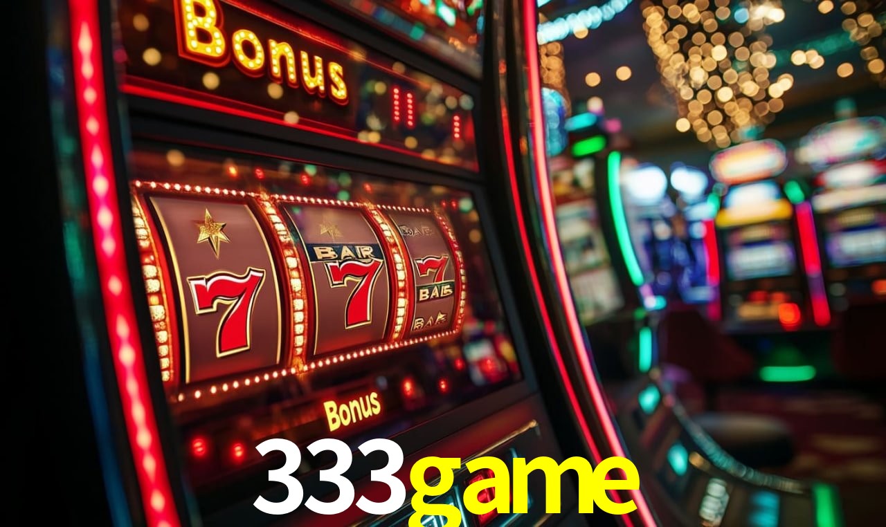 Downloads Verificados 333game