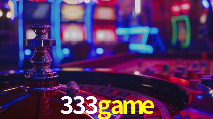 333game,333game.com