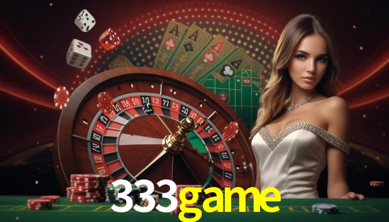 2FA Security 333game