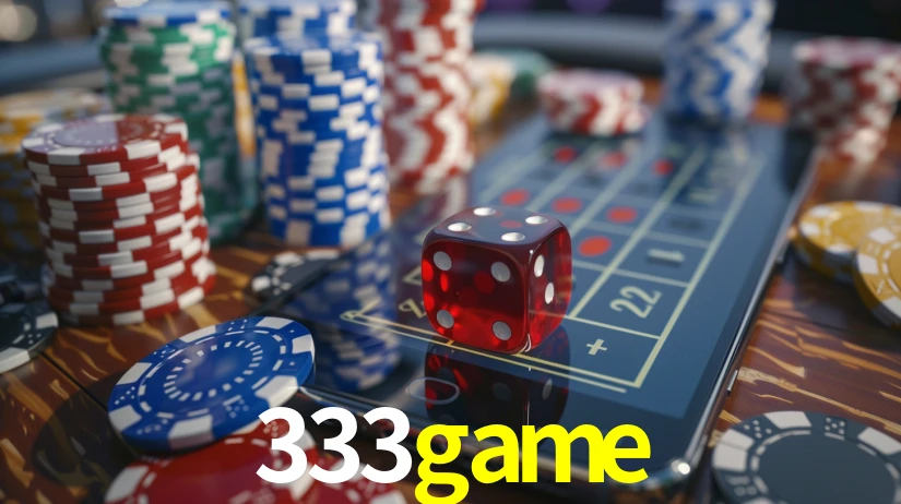 333game.com
