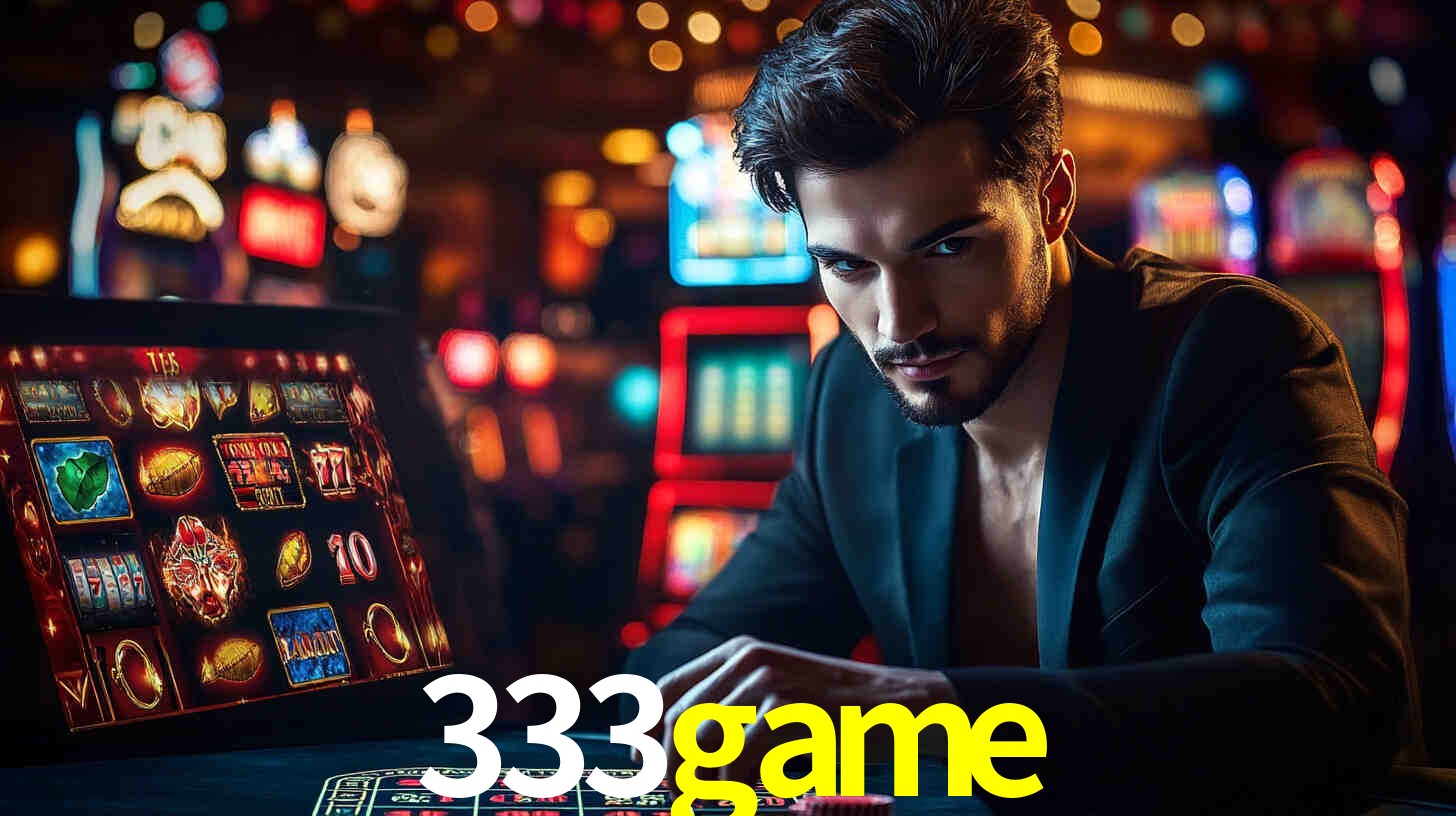 333game