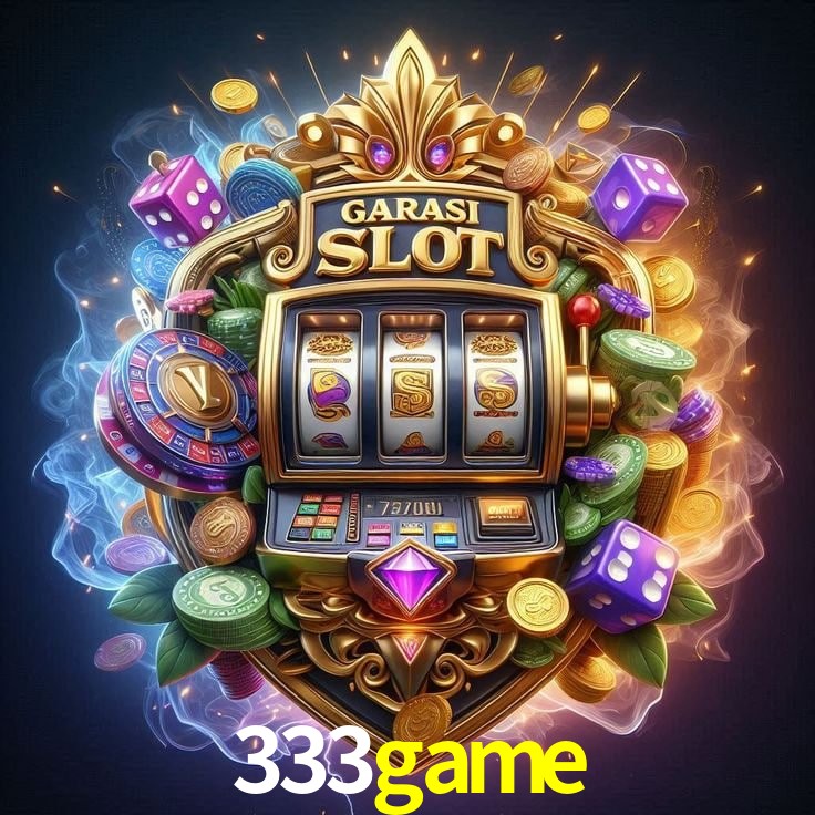 Promoções Sazonais 333game