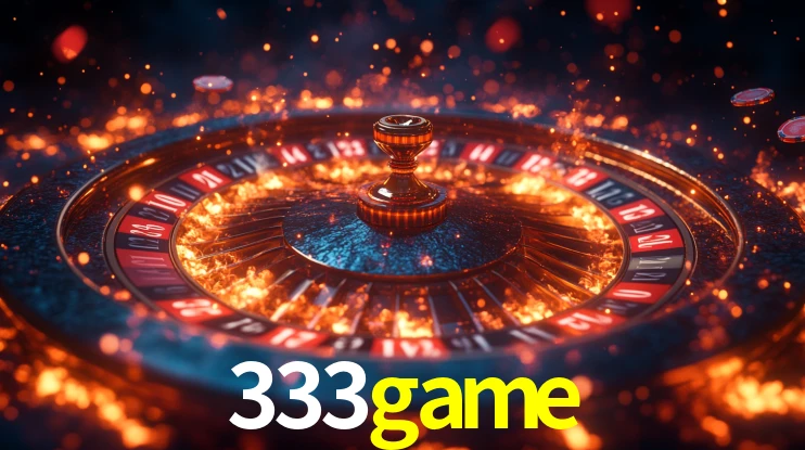 333game