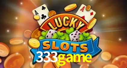 A Revolução dos Aplicativos de Jogos no 333game