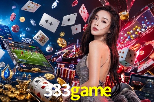Gates of Olympus 333game