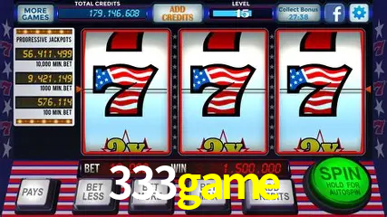 Descubra a Magia dos Jogos de Arcade no 330bet