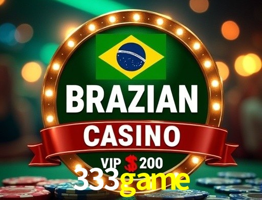 Telegram 333game - Suporte Prioritário 24/7