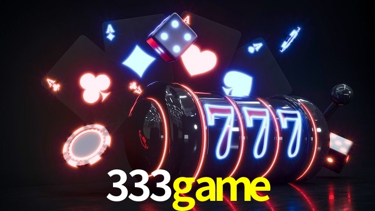 Spaceman Game 333game