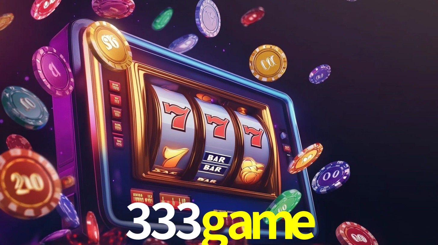 Exclusive Games 333game