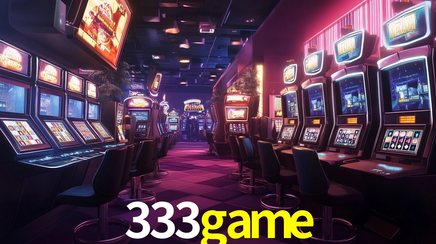 333game
