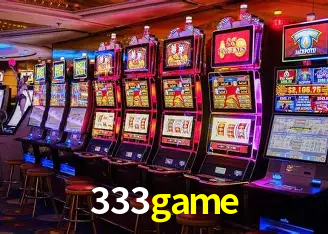 333game Pagamento Seguro SSL