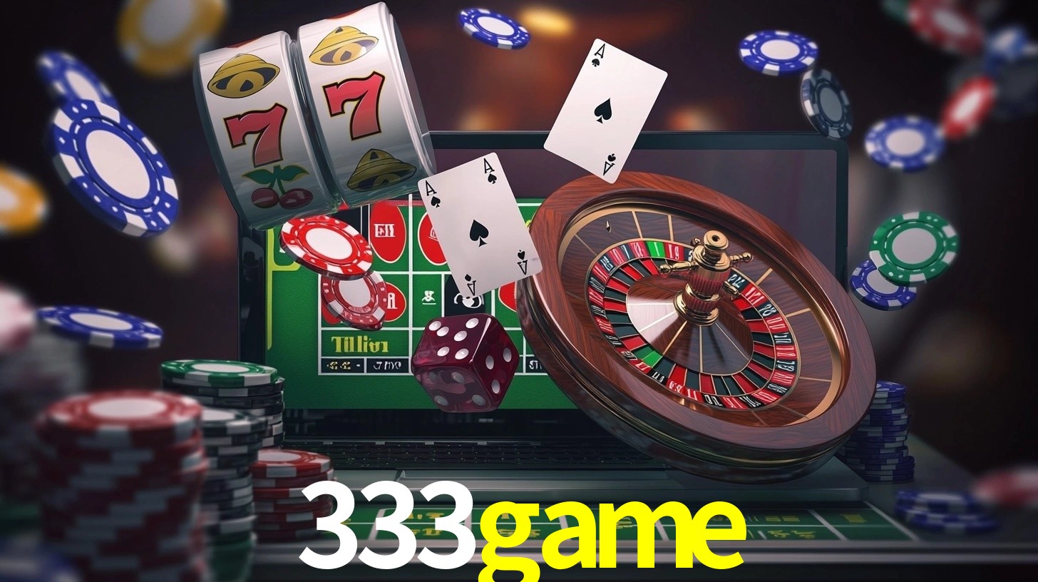 333game
