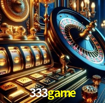 Estratégias Crash Games 333game
