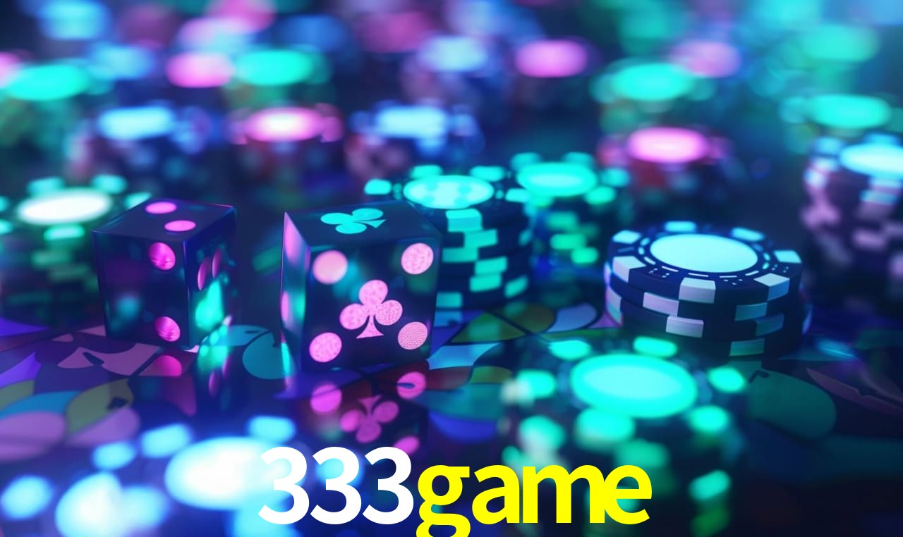 Jogo Spaceman 333game