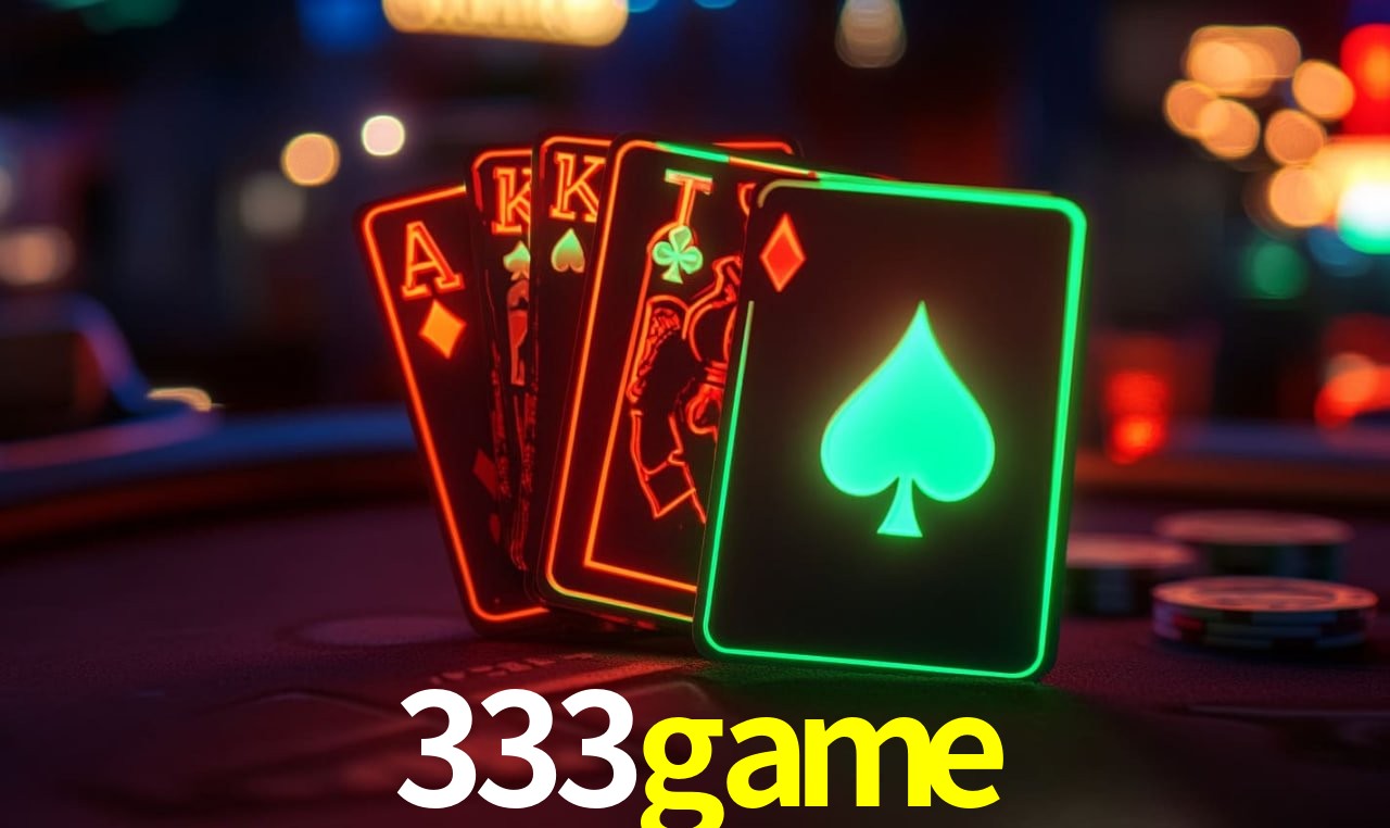 Jackpots Progressivos