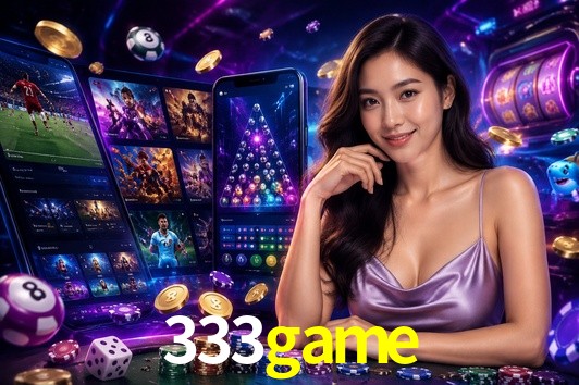 Security Systems 333game