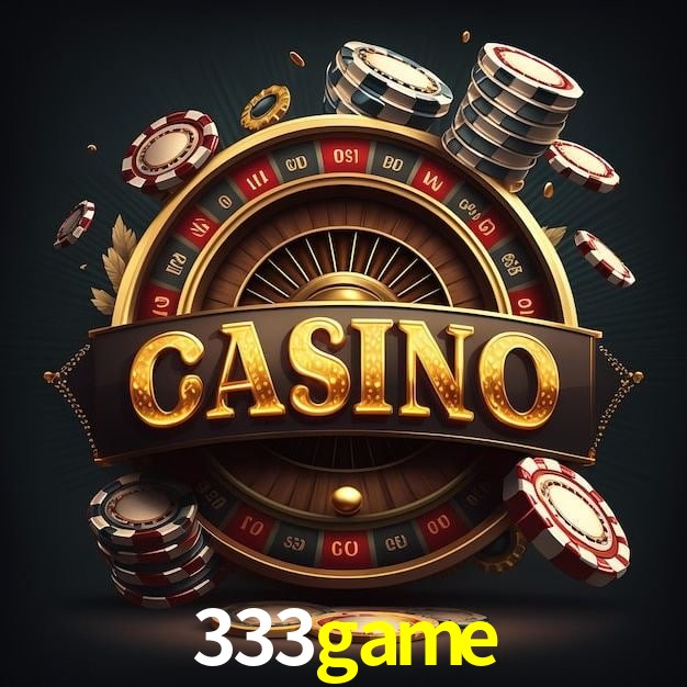 App Store & Play Store - Disponível