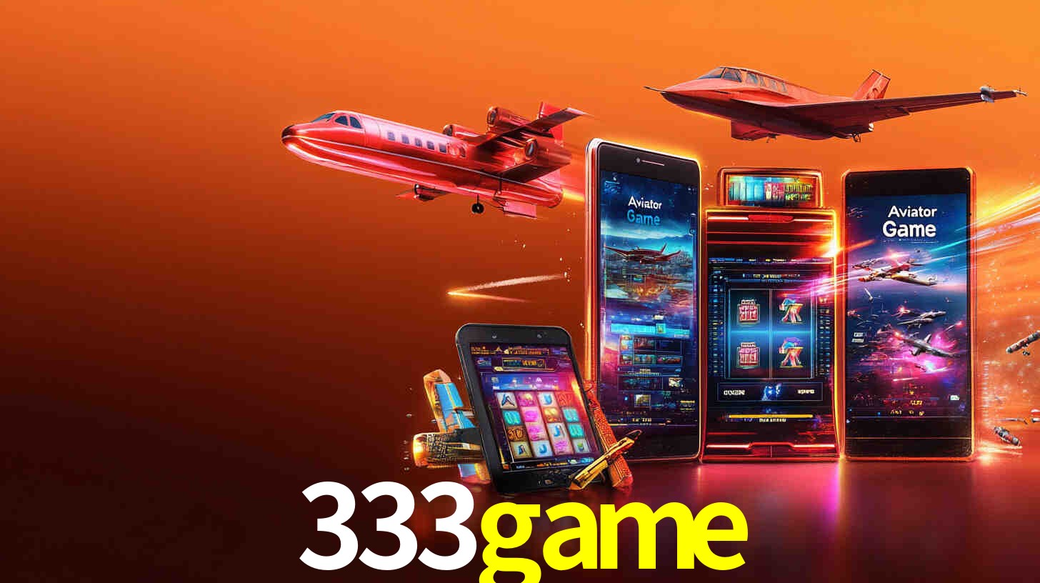 Descubra o Programa VIP da 333game: Vantagens Exclusivas para Jogadores