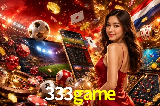 Secure Login 333game