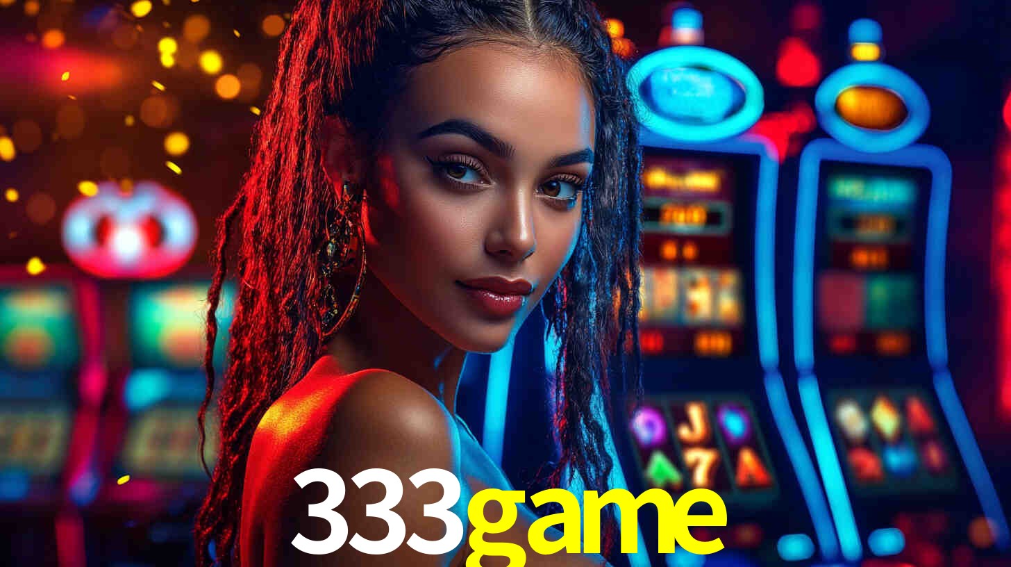 Explorando a Categoria de Eventos em Apostas na 333game