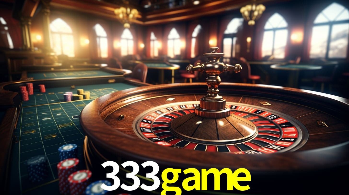 Programa VIP 333game