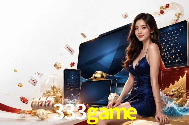 API Integration 333game