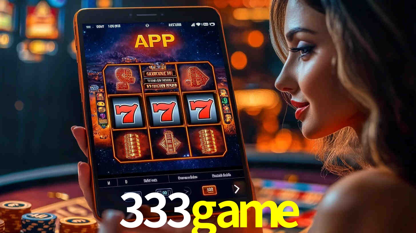 333game,333game.com