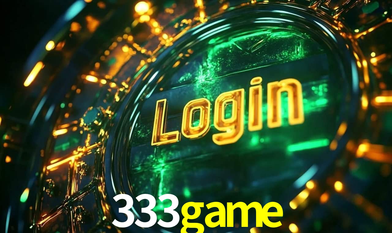 Auditado GLI - Gaming Laboratories International