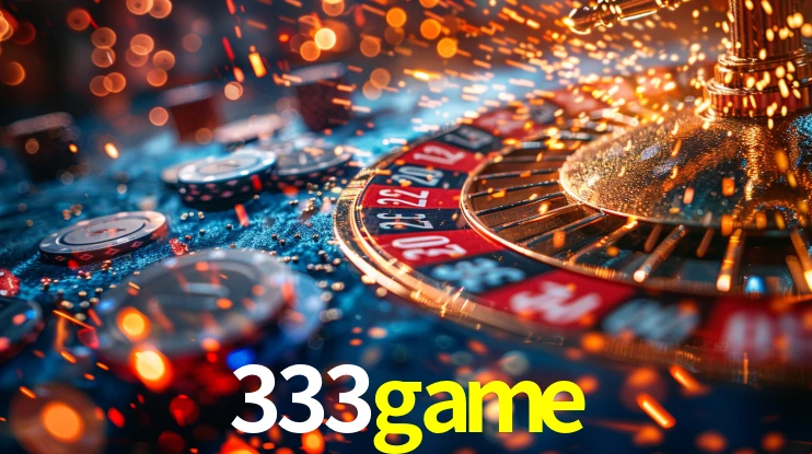 Quick Registration 333game