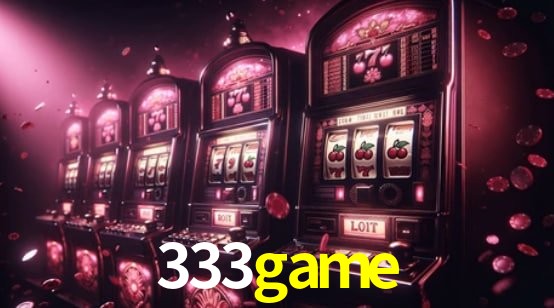 Interface Premium 333game