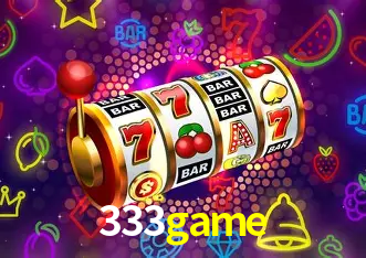 Apostas Esportivas na 333game: Um Guia Completo