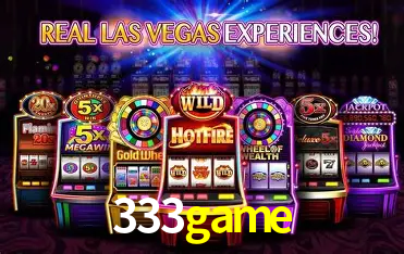 Descubra a Essência do 333game: Nossa História e Compromissos