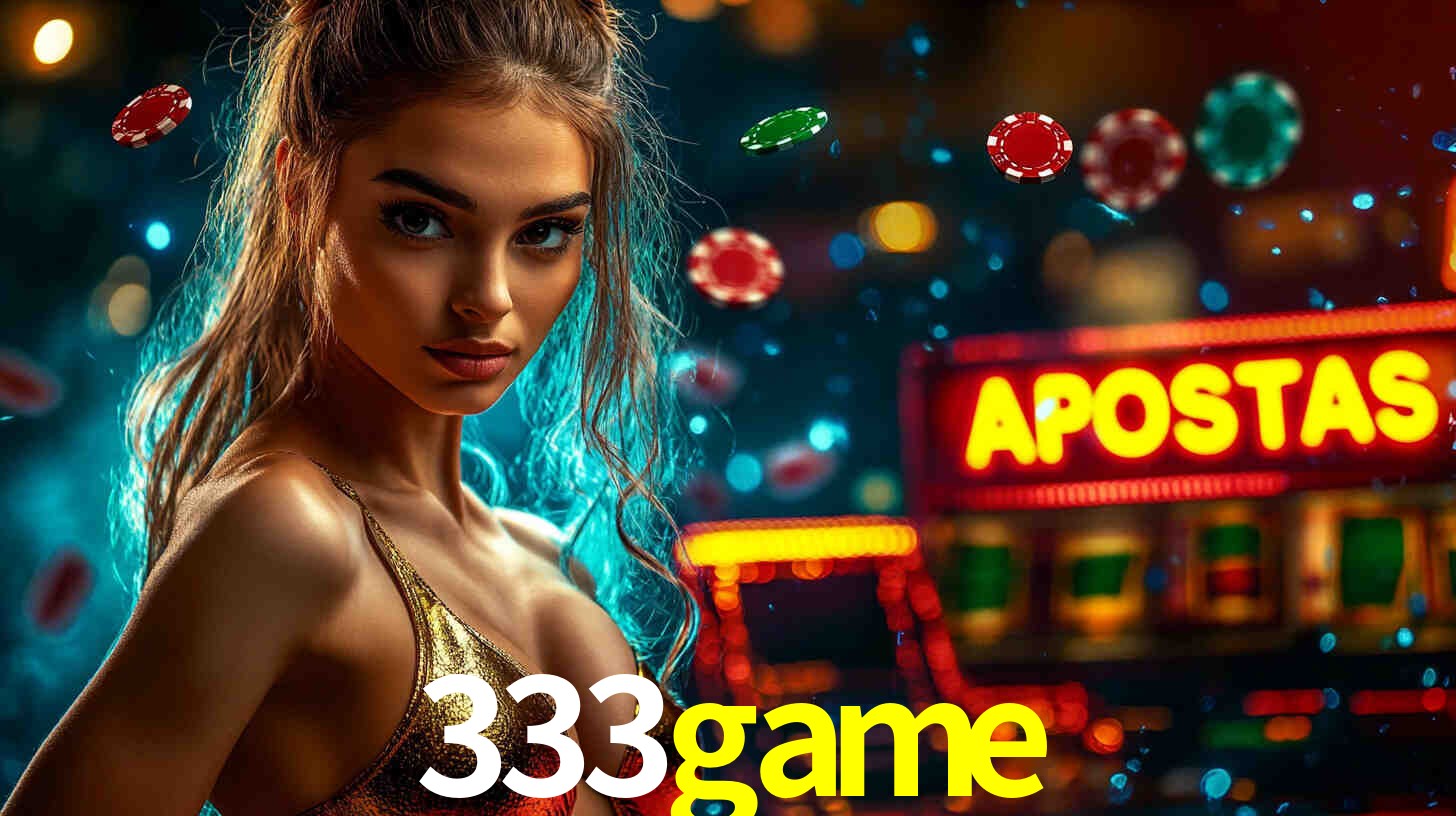Dominando Estratégias de Jogo: Táticas para Vencer