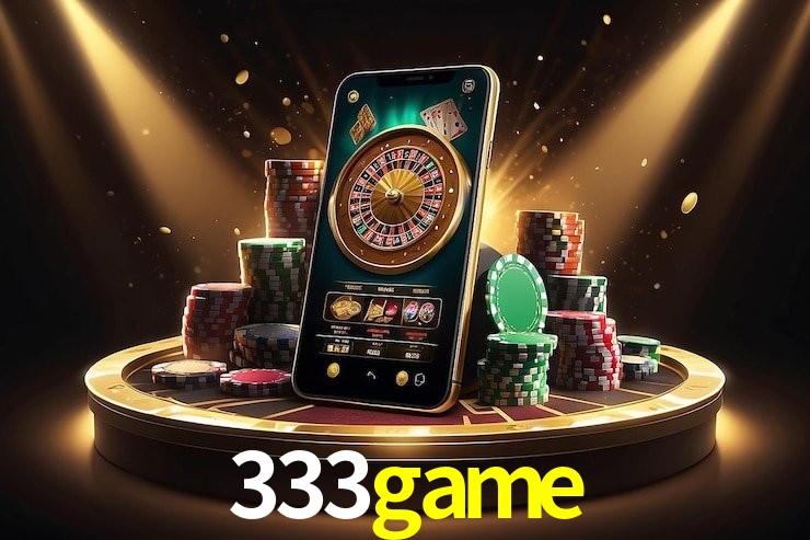 Especiais de Fim de Semana 333game
