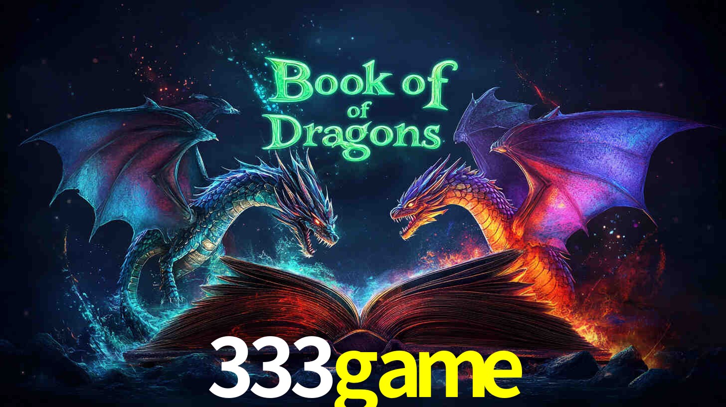 A Experiência Imersiva dos Cassinos Ao Vivo no 333game